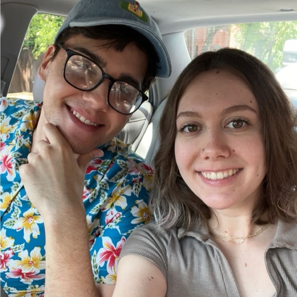 rianabana